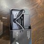 Samsung Gear VR with Controller Image 2