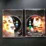 Rock Anthology 25th Anniversary DVD Boxset Image 6