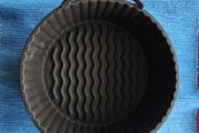 Air Fryer Liner