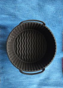 Air Fryer Liner