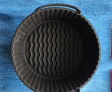 Air Fryer Liner