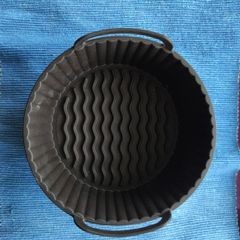 Air Fryer Liner