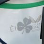 Ireland away jersey 3xl bnwt Image 2