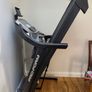 Treadmill...PRO FORM Image 2