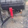 Dump Trailer Image 2
