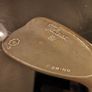 56 degree wedge Image 2