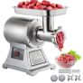 220v heavy duty 1100w Electric Meat Mincer Mini Portable Chopper Blender Food Processors Grinder Tools Crusher for Kitchen Home Commercial Image 2