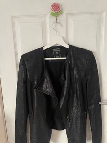 Guess jacket