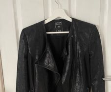 Guess jacket