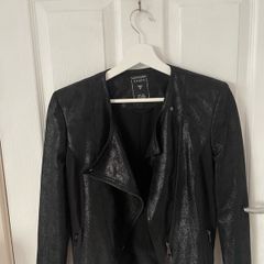 Guess jacket