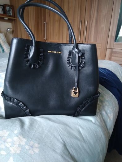 bags