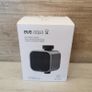 Eve Aqua Home Smart water controller for Apple Home app or Siri, irrigate automatically with schedules, easy to use, remote access, no bridge, Bluetooth, Thread, black Image 4