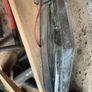 Rover P6 Image 3
