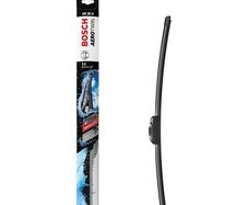 windscreen wiper Bosch aerotwin ar26u