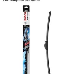 windscreen wiper Bosch aerotwin ar26u