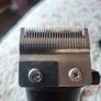 headshaver Image 4