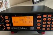 Uniden Ubc785xlt