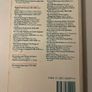 Revolution & Terror in France 1789-1795 (DG Wright) Image 4