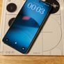 Nothing phone 3 Image 3
