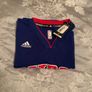 Detroit Pistons shirt size M Image 4