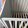 Cot Image 4