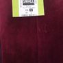 Joanne Hynes Trousers Size Medium Image 4