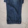Boys jeans Image 5
