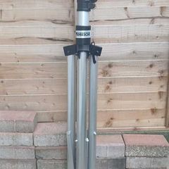 Tripod Speaker Stand