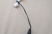 KIA Niro Dashcam Adapter