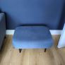 footstool Image 3