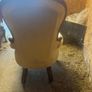 old armchair Image 3