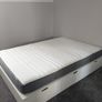 Ikea Nordli Bed Image 4