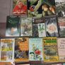 Gardening Books Image 2