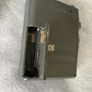 Sony Cassette player Image 4