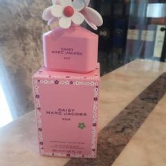Daisy  marc jacobs pop