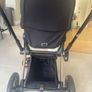 Cybex Priam Image 2