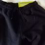 Girls Joggers aged 8-10  new Image 3