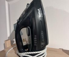 Tefal Iron