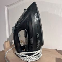Tefal Iron