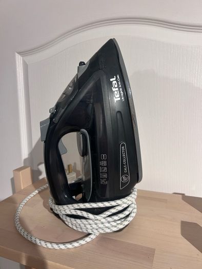Tefal Iron