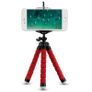 Phone Tablet Camera Tripod Stand Image 2