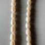 Pearl Necklace Image 2