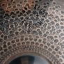 PPI Meinl 20" ride cymbal Image 2