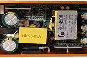 HK450W 380V28V12V A Power Supply. Brand New. Free Tracked Postage!
