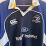 Leinster Rugby Jersey XL Image 2