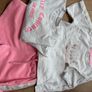 Massive bundle full wardrobe girls clothes 7-8 Image 10