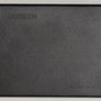 1TB USB-C portable external SATA SSD drive storage Image 3