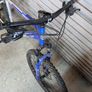 Trek Mountain bike Image 2