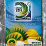 Panini Albums Image 10