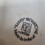 celtic pottery Image 3